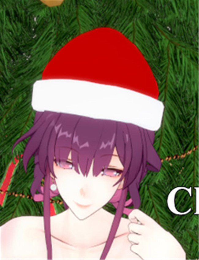 Koikatsu A Christmas  /></a></div><a class=