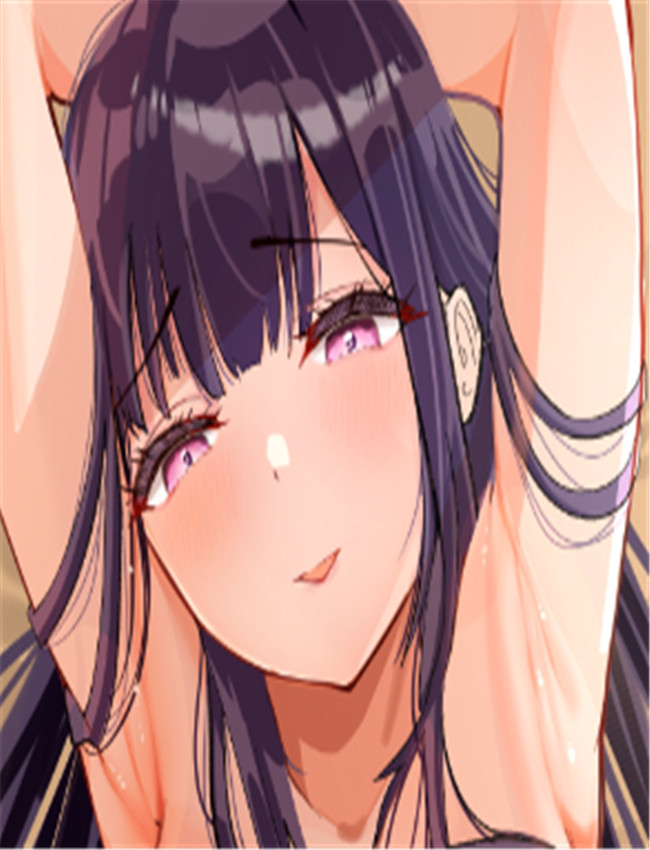 催眠アプリで爆乳 /></a></div><a class=